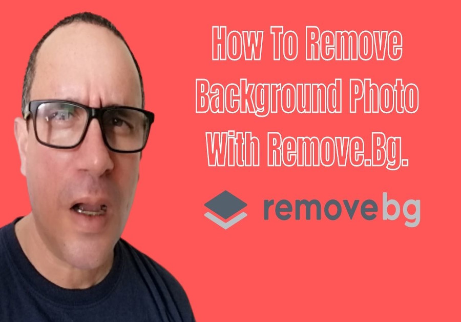 Remove BG To Get Free Leads On Facebook
